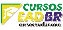 Cursos - EadBR