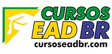 Cursos - EadBR