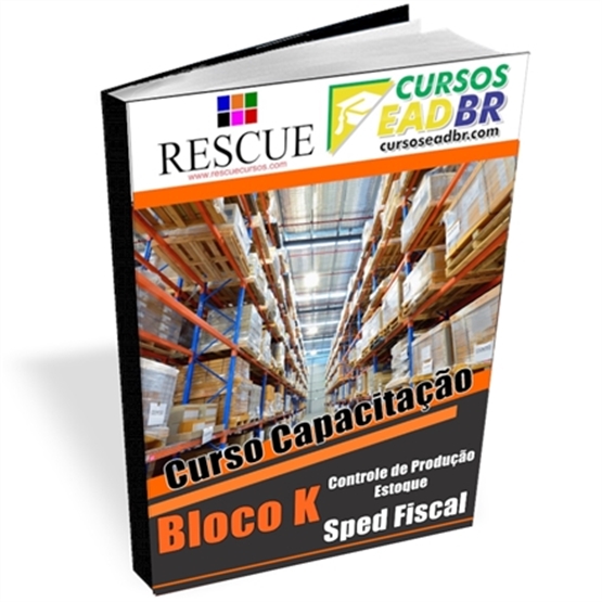 Cursos EaD BR