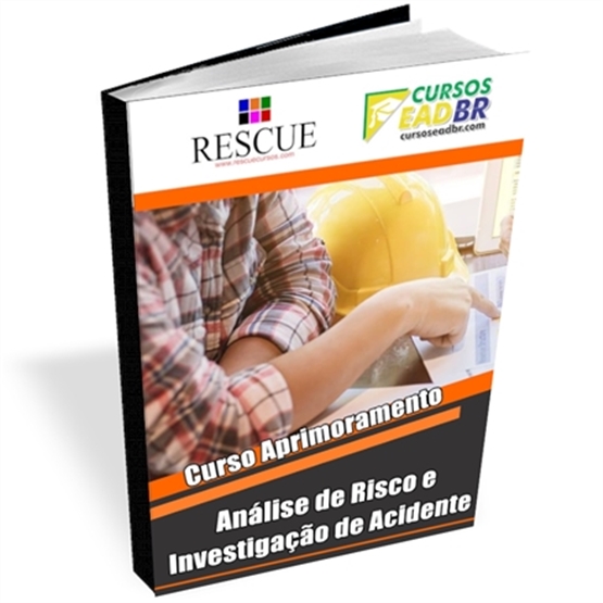 Cursos EaD BR