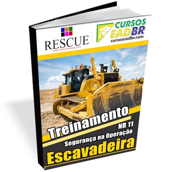 Cursos EaD BR