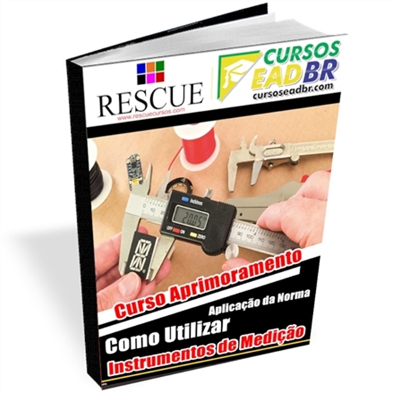 Cursos EaD BR