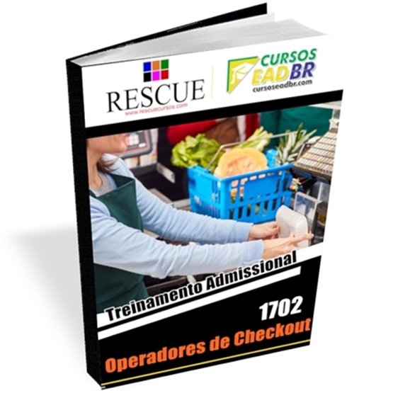 Cursos EaD BR