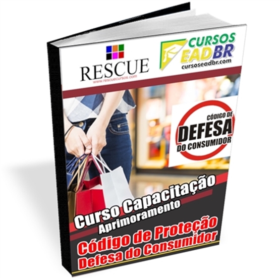 Cursos EaD BR