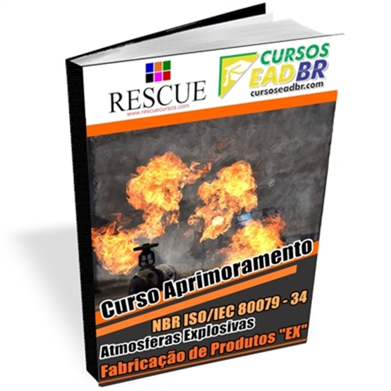 Cursos EaD BR