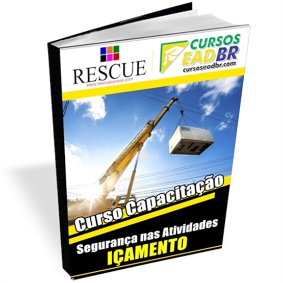 Cursos EaD BR