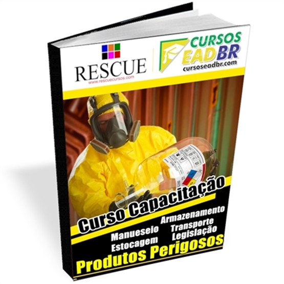 Cursos EaD BR