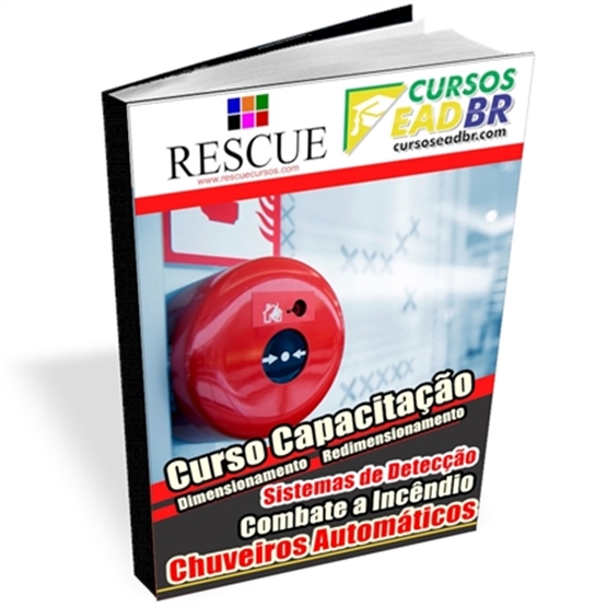 Cursos EaD BR