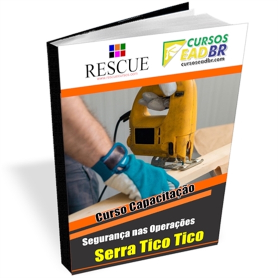 Cursos EaD BR
