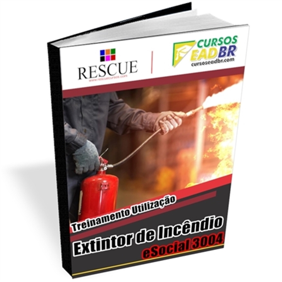 Cursos EaD BR