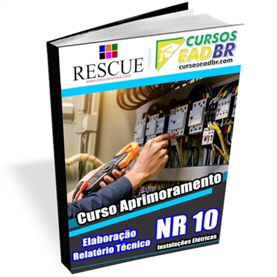 Cursos EaD BR
