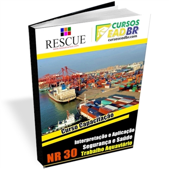 Cursos EaD BR