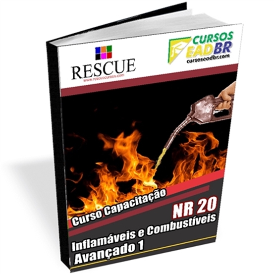 Cursos EaD BR