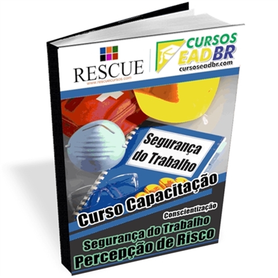 Cursos EaD BR