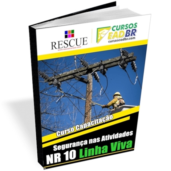 Cursos EaD BR
