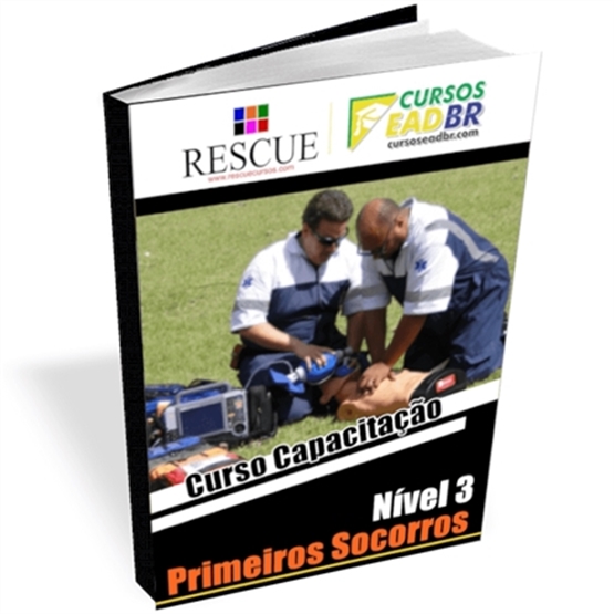 Cursos EaD BR