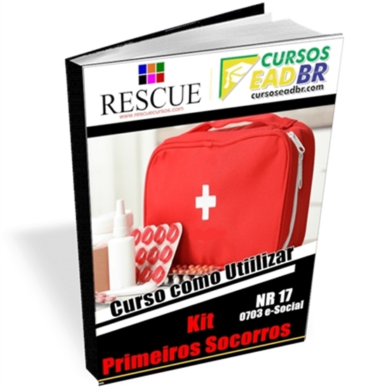 Cursos EaD BR