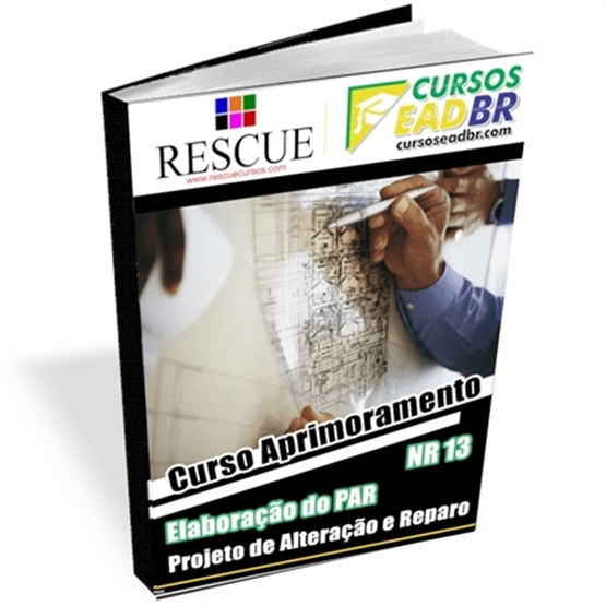 Cursos EaD BR
