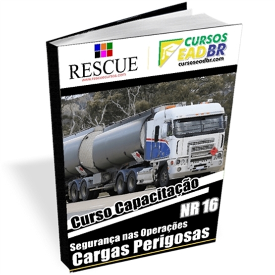 Cursos EaD BR