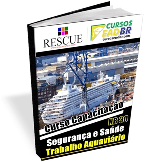 Cursos EaD BR