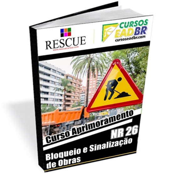 Cursos EaD BR
