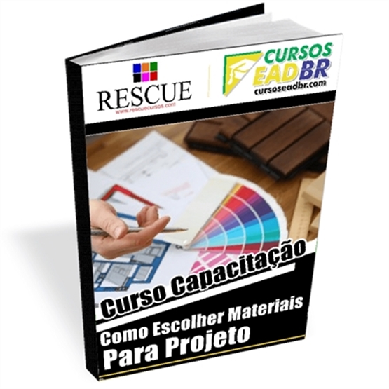 Cursos EaD BR