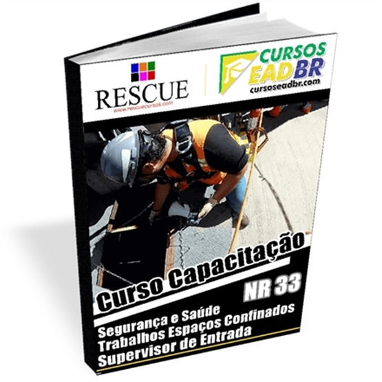 Cursos EaD BR