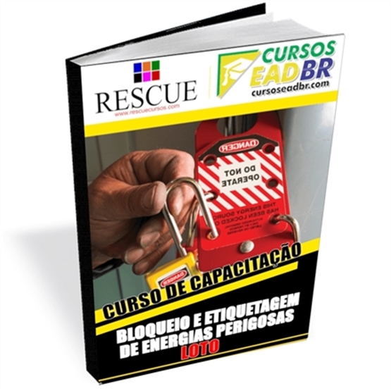 Cursos EaD BR