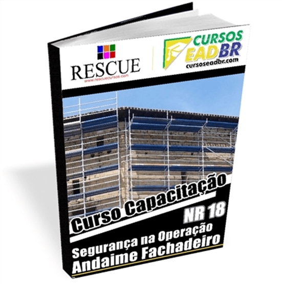 Cursos EaD BR