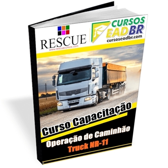 Cursos EaD BR