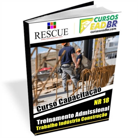 Cursos EaD BR