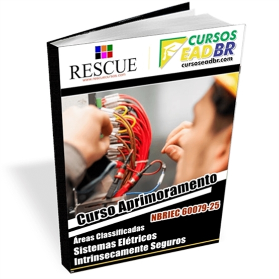 Cursos EaD BR