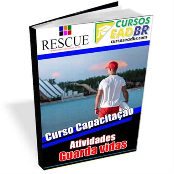 Cursos EaD BR