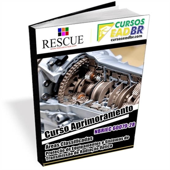 Cursos EaD BR