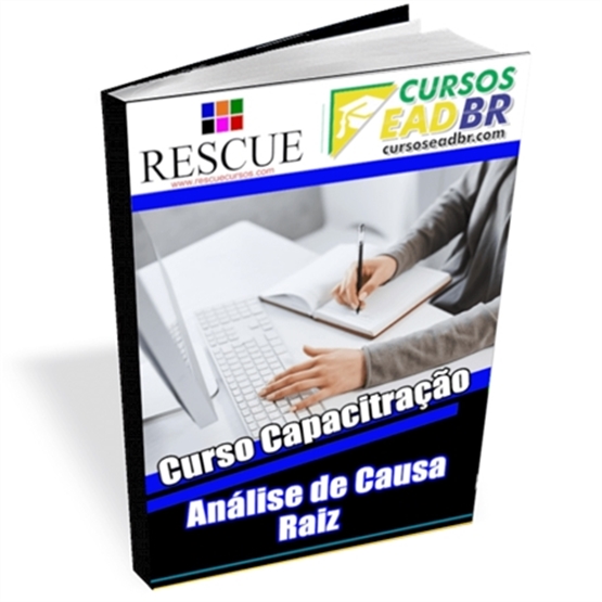 Cursos EaD BR