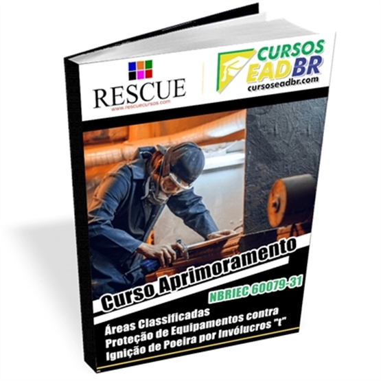 Cursos EaD BR