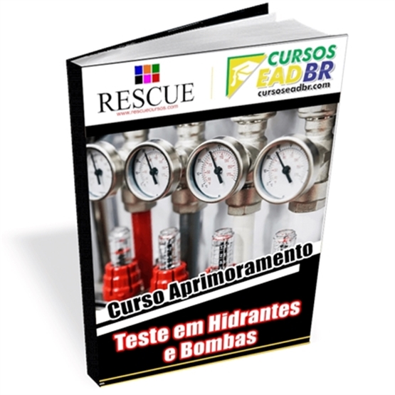 Cursos EaD BR
