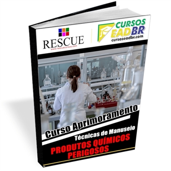 Cursos EaD BR