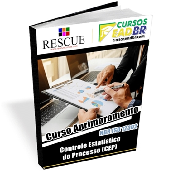 Cursos EaD BR