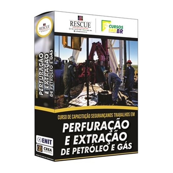 Cursos EaD BR