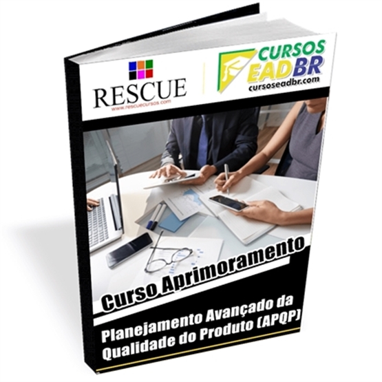 Cursos EaD BR