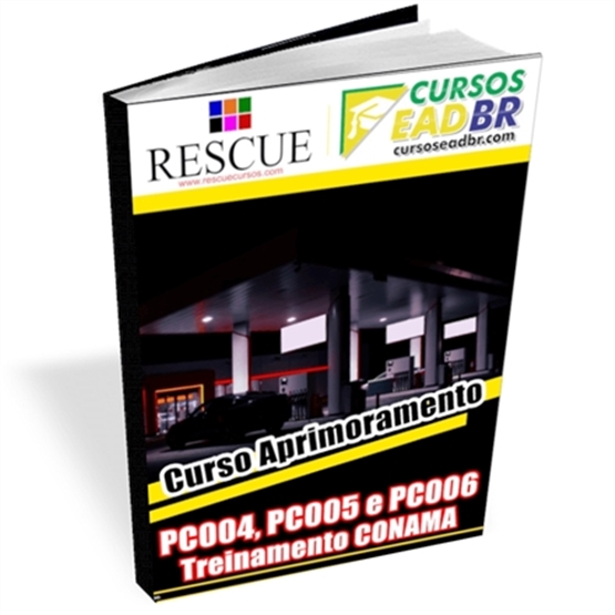 Cursos EaD BR