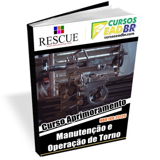 Cursos EaD BR