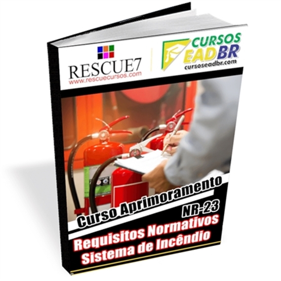 Cursos EaD BR