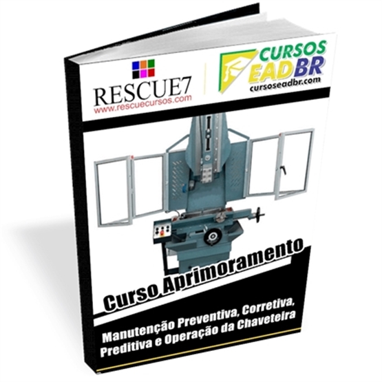 Cursos EaD BR
