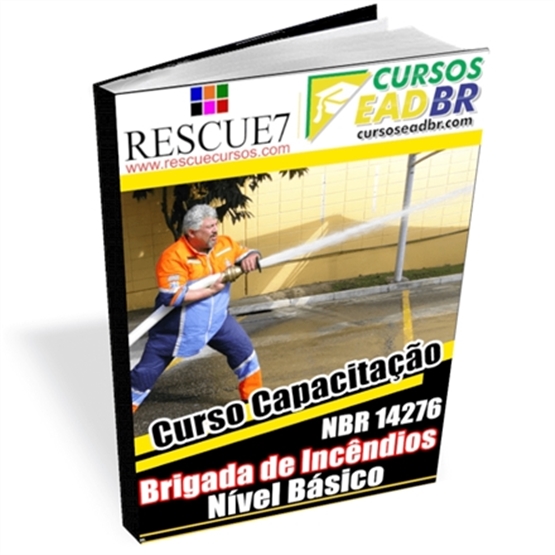 Cursos EaD BR