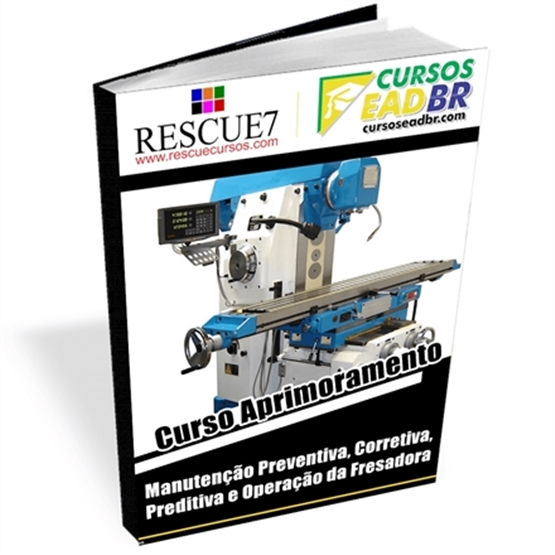 Cursos EaD BR