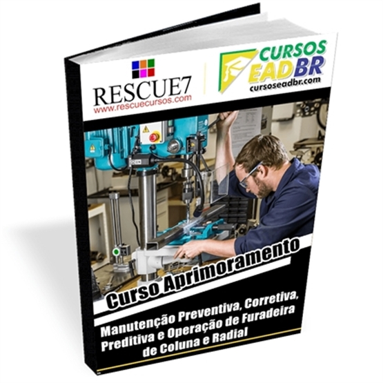 Cursos EaD BR