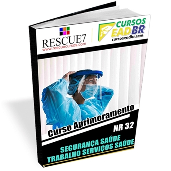 Cursos EaD BR
