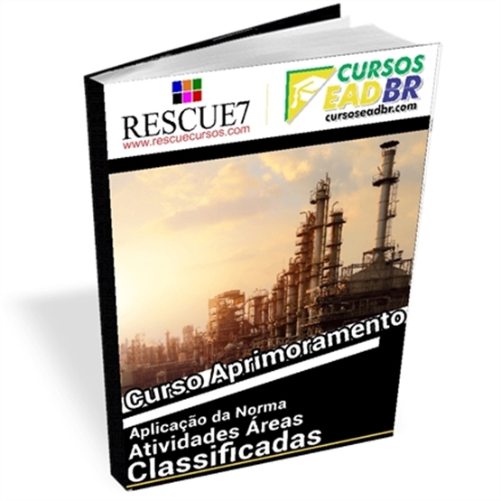 Cursos EaD BR